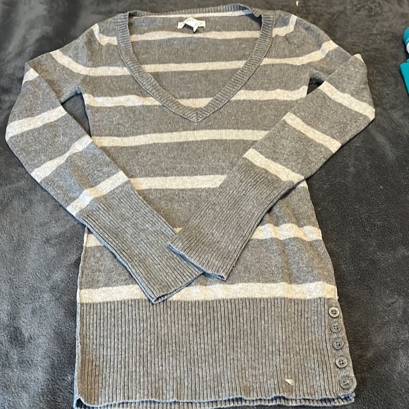 4 top bundle - Picture 3 of 8